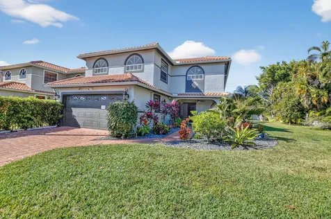9048 Villa Portofino Circle Boca Raton FL 33496