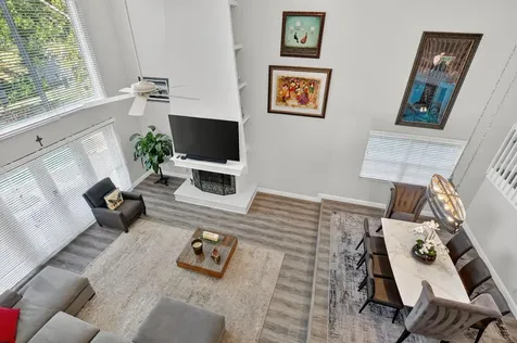 9048 Villa Portofino Circle Boca Raton FL 33496
