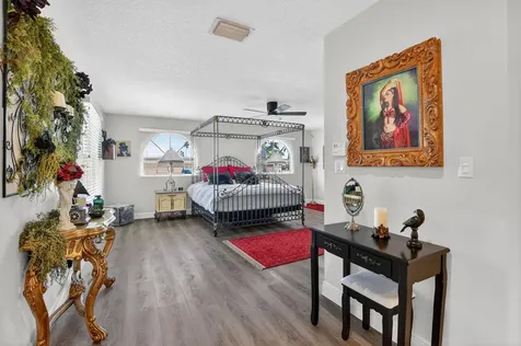 9048 Villa Portofino Circle Boca Raton FL 33496