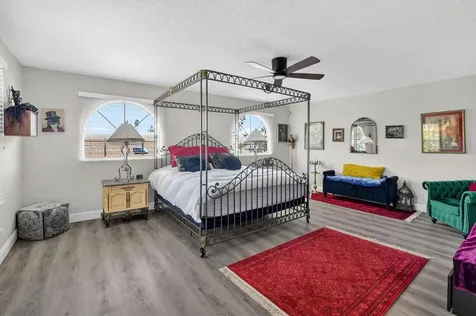 9048 Villa Portofino Circle Boca Raton FL 33496