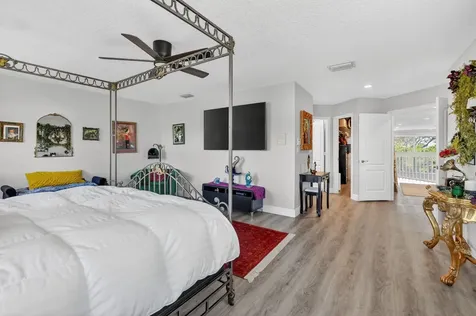 9048 Villa Portofino Circle Boca Raton FL 33496