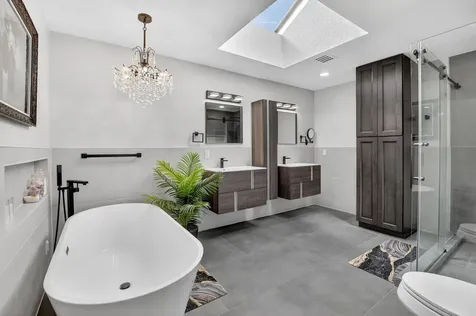 9048 Villa Portofino Circle Boca Raton FL 33496