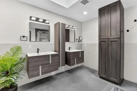 9048 Villa Portofino Circle Boca Raton FL 33496