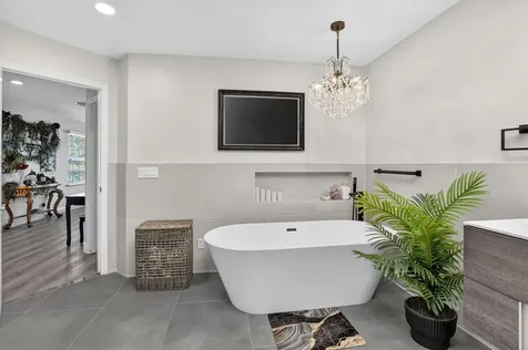 9048 Villa Portofino Circle Boca Raton FL 33496