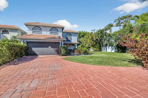 9048 Villa Portofino Circle Boca Raton FL 33496