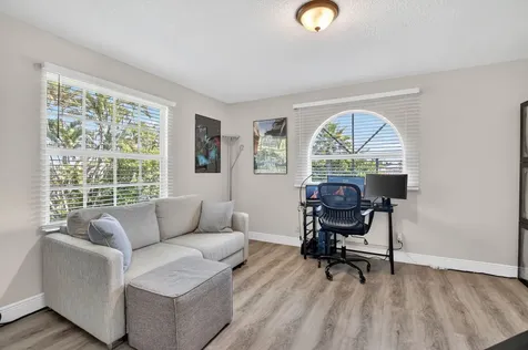 9048 Villa Portofino Circle Boca Raton FL 33496