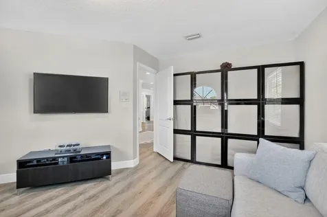 9048 Villa Portofino Circle Boca Raton FL 33496