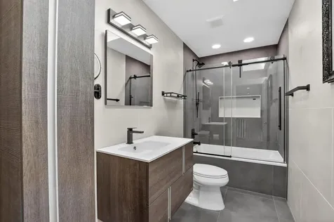 9048 Villa Portofino Circle Boca Raton FL 33496