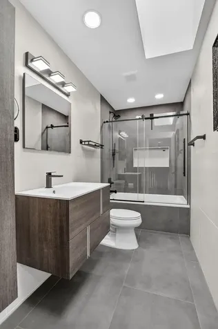 9048 Villa Portofino Circle Boca Raton FL 33496