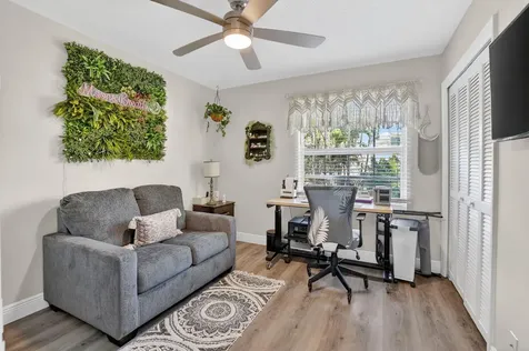 9048 Villa Portofino Circle Boca Raton FL 33496