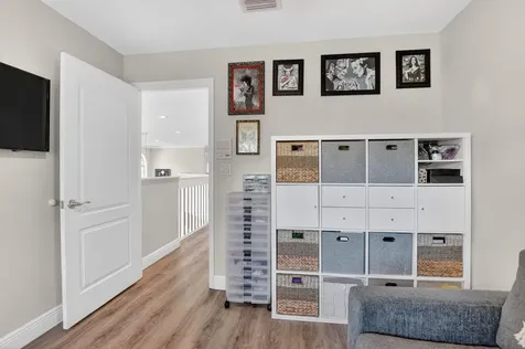 9048 Villa Portofino Circle Boca Raton FL 33496