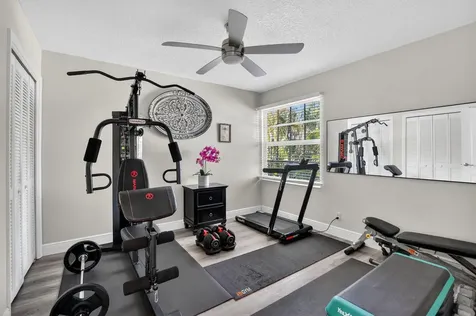 9048 Villa Portofino Circle Boca Raton FL 33496