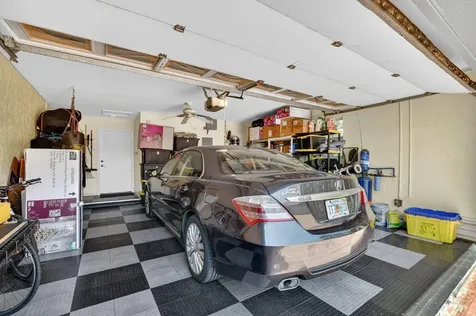 9048 Villa Portofino Circle Boca Raton FL 33496