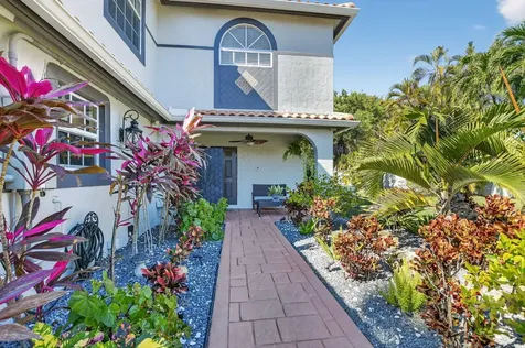 9048 Villa Portofino Circle Boca Raton FL 33496