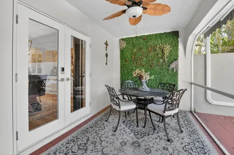 9048 Villa Portofino Circle Boca Raton FL 33496