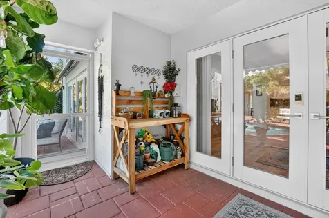 9048 Villa Portofino Circle Boca Raton FL 33496