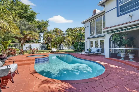 9048 Villa Portofino Circle Boca Raton FL 33496