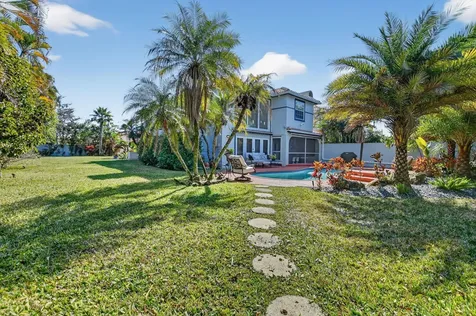 9048 Villa Portofino Circle Boca Raton FL 33496