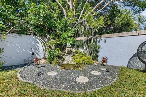 9048 Villa Portofino Circle Boca Raton FL 33496