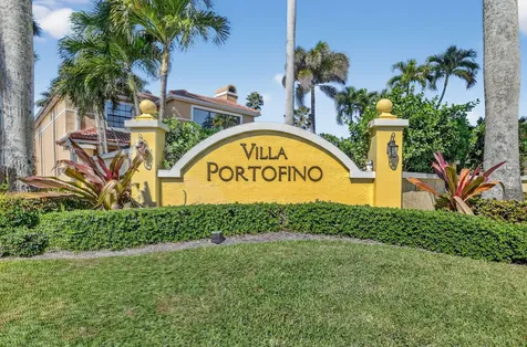 9048 Villa Portofino Circle Boca Raton FL 33496