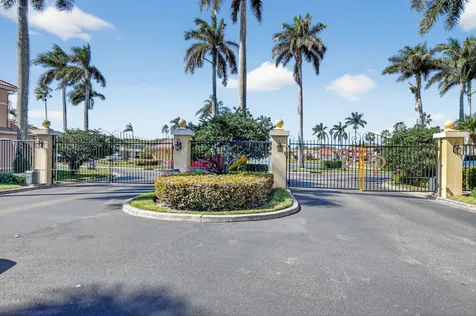 9048 Villa Portofino Circle Boca Raton FL 33496