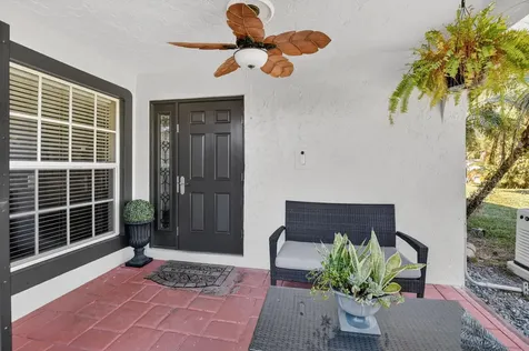 9048 Villa Portofino Circle Boca Raton FL 33496