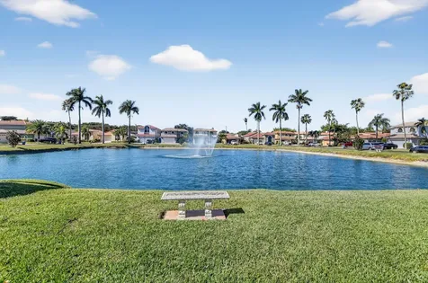9048 Villa Portofino Circle Boca Raton FL 33496