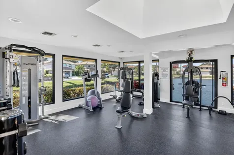 9048 Villa Portofino Circle Boca Raton FL 33496
