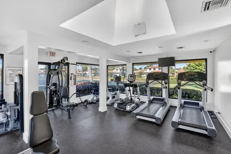 9048 Villa Portofino Circle Boca Raton FL 33496