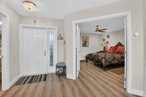 9048 Villa Portofino Circle Boca Raton FL 33496