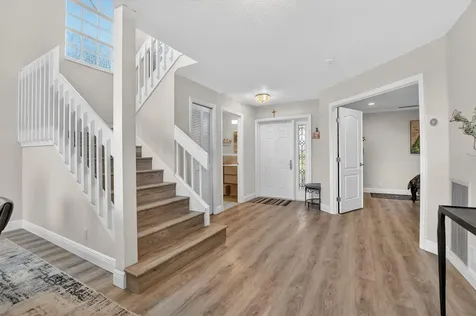 9048 Villa Portofino Circle Boca Raton FL 33496