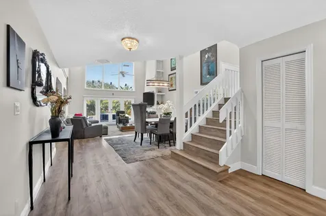 9048 Villa Portofino Circle Boca Raton FL 33496