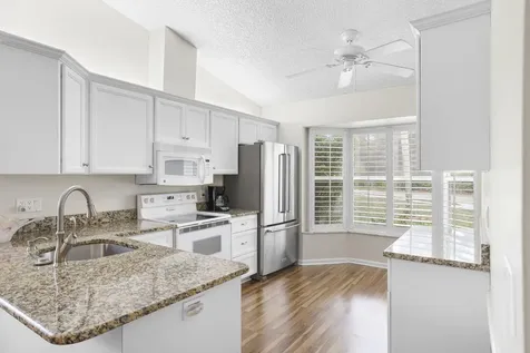 11079 Se Sea Pines Circle Hobe Sound FL 33455