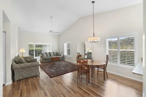 11079 Se Sea Pines Circle Hobe Sound FL 33455