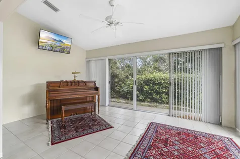 11079 Se Sea Pines Circle Hobe Sound FL 33455