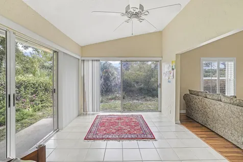 11079 Se Sea Pines Circle Hobe Sound FL 33455