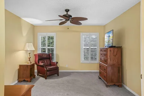 11079 Se Sea Pines Circle Hobe Sound FL 33455