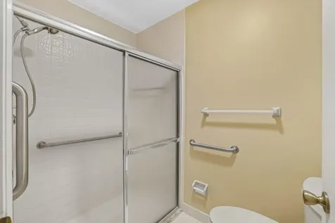 11079 Se Sea Pines Circle Hobe Sound FL 33455