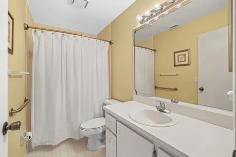 11079 Se Sea Pines Circle Hobe Sound FL 33455