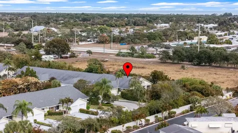 11079 Se Sea Pines Circle Hobe Sound FL 33455