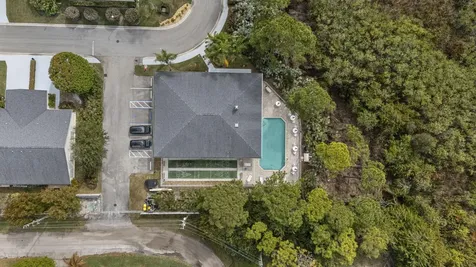 11079 Se Sea Pines Circle Hobe Sound FL 33455