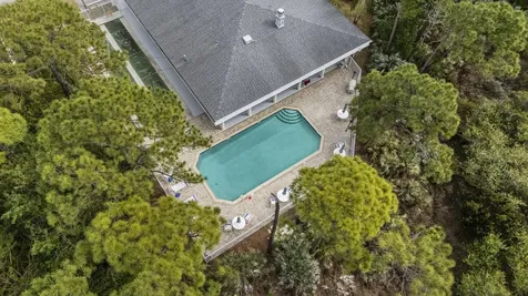 11079 Se Sea Pines Circle Hobe Sound FL 33455