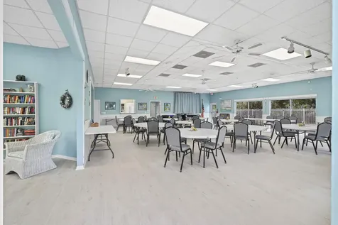 11079 Se Sea Pines Circle Hobe Sound FL 33455
