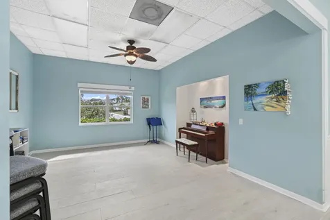 11079 Se Sea Pines Circle Hobe Sound FL 33455