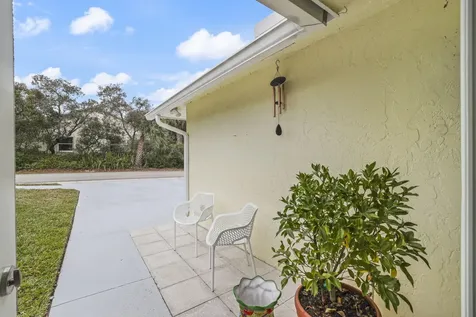 11079 Se Sea Pines Circle Hobe Sound FL 33455