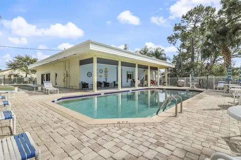 11079 Se Sea Pines Circle Hobe Sound FL 33455