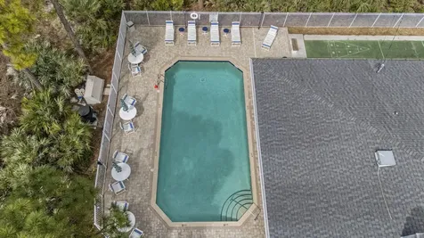11079 Se Sea Pines Circle Hobe Sound FL 33455