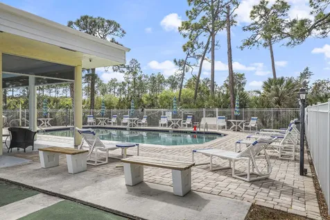 11079 Se Sea Pines Circle Hobe Sound FL 33455