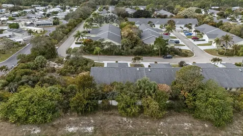 11079 Se Sea Pines Circle Hobe Sound FL 33455