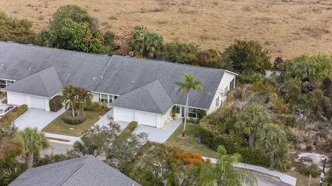 11079 Se Sea Pines Circle Hobe Sound FL 33455